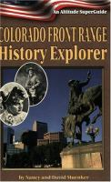 Colorado_Front_Range_history_explorer
