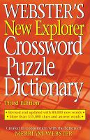 Webster_s_new_explorer_crossword_puzzle_dictionary
