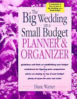 The_big_wedding_on_a_small_budget_planner___organizer
