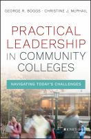Practical_leadership_in_community_colleges