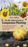 The_mix___match_guide_to_companion_planting