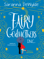 Fairy_Godmothers__Inc