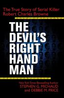 The_devil_s_right-hand_man