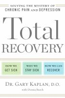 Total_recovery