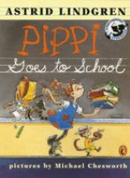 Pippi_goes_to_school