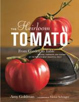 The_heirloom_tomato