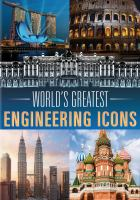 World_s_greatest_engineering_icons