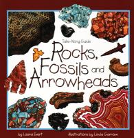 Rocks__fossils__and_arrowheads