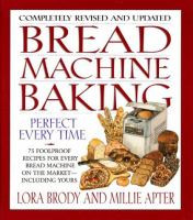 Bread_Machine_Baking___Perfect_Every_Time