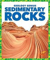 Sedimentary_rocks