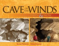 Cave_of_the_winds