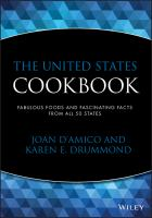 The_United_States_cookbook