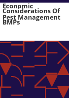 Economic_considerations_of_pest_management_BMPs