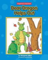 Dear_dragon_helps_out