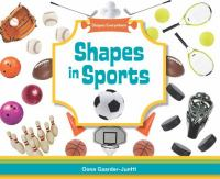 Shapes_in_sports