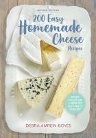 200_easy_homemade_cheese_recipes