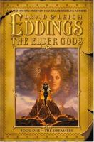 The_Elder_Gods