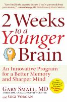 2_weeks_to_a_younger_brain
