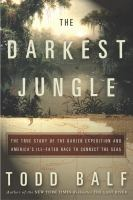 The_darkest_jungle