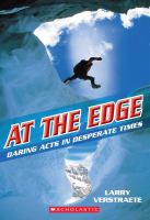 At_the_edge