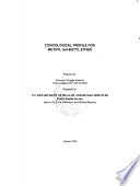 Methyl_tertiary_butyl_ether_guidance_document