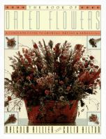 The_book_of_dried_flowers
