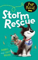 Pup_Patrol___Storm_rescue