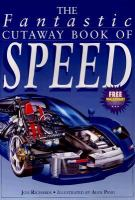 The_fantastic_cutaway_book_of_speed