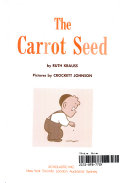 The_Carrot_Seed