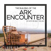 The_building_of_the_Ark_Encounter