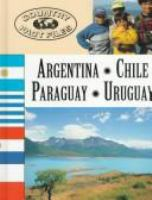 Argentina__Chile__Paraguay__Uruguay