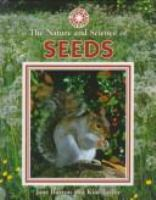 The_nature_and_science_of_seeds