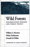 Wild_forests