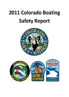 Colorado_boating_safety_report