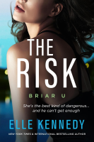 The_Risk__Briar_U___2_
