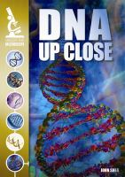 DNA_up_close