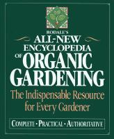 Rodale_s_all-new_encyclopedia_of_organic_gardening