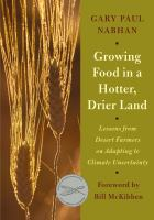 Growing_food_in_a_hotter__drier_land