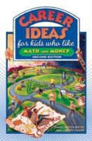 Career_ideas_for_kids_who_like_math_and_money