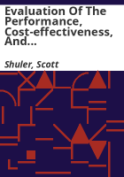Evaluation_of_the_performance__cost-effectiveness__and_timing_of_various_pavement_preservation_treatments