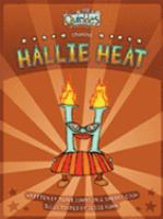 Hallie_Heat