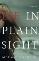 Lie_in_plain_sight