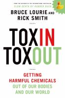 Toxin_toxout