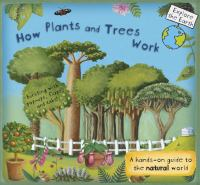 How_plants_and_trees_work