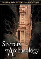 Secrets_of_archaeology
