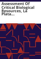 Assessment_of_critical_biological_resources__La_Plata_County__Colorado