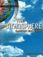 The_atmosphere