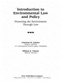 Introduction_to_environmental_law_and_policy
