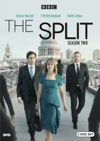 The_split___season_two