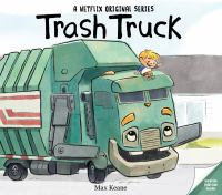 Trash_Truck